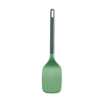 Lékué non scratch stekespade 36,4 cm - Grønn - Lékué