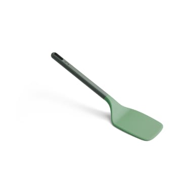 Lékué non scratch stekespade 36,4 cm - Grønn - Lékué