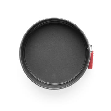 Lékué non-stick springform Ø20 cm - Rød - Lékué