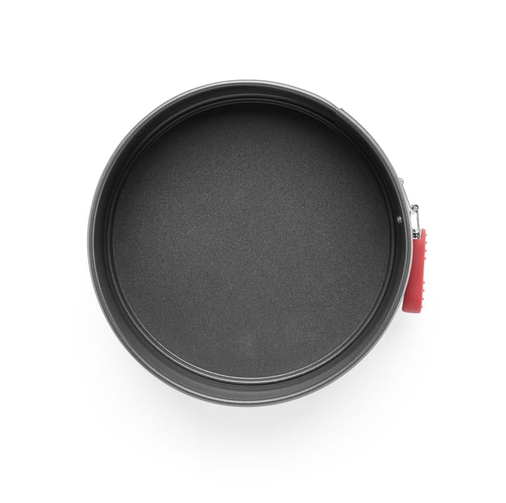 Lékué non-stick springform Ø20 cm, Rød Lékué