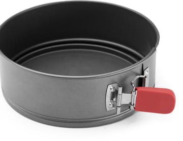 Lékué non-stick springform Ø20 cm - Rød - Lékué