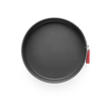 Lékué non-stick springform Ø24 cm - Rød - Lékué