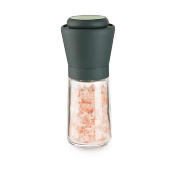 Lékué salt- og pepperkvern 15,2 cm - Grå - Lékué