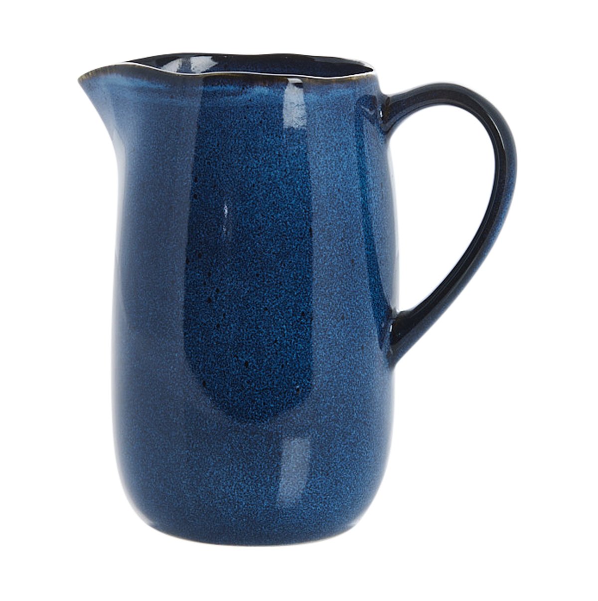 Lene Bjerre Amera mugge 20 cm Blue