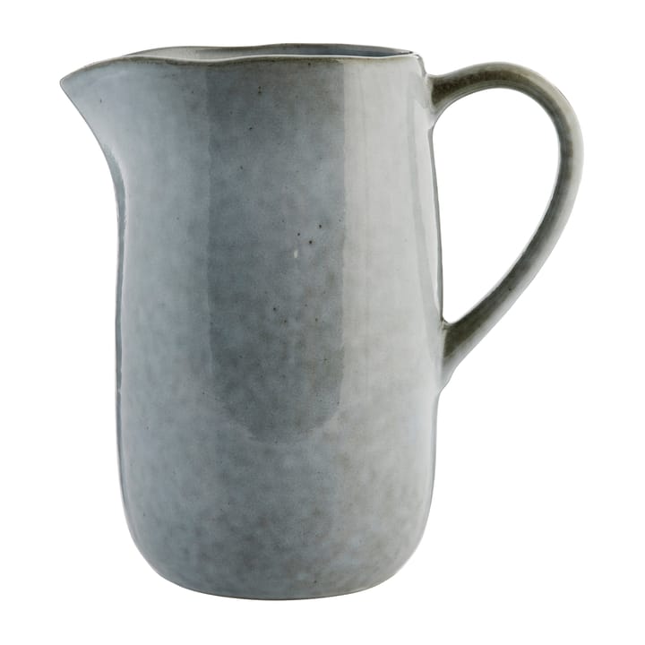 Amera mugge 20 cm - Grey - Lene Bjerre