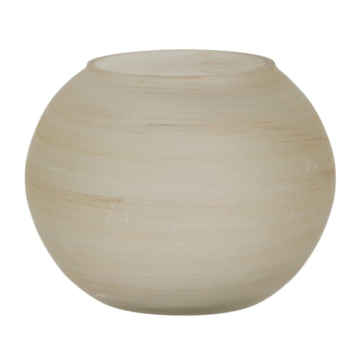 Disela vase 13 cm - Lin - Lene Bjerre