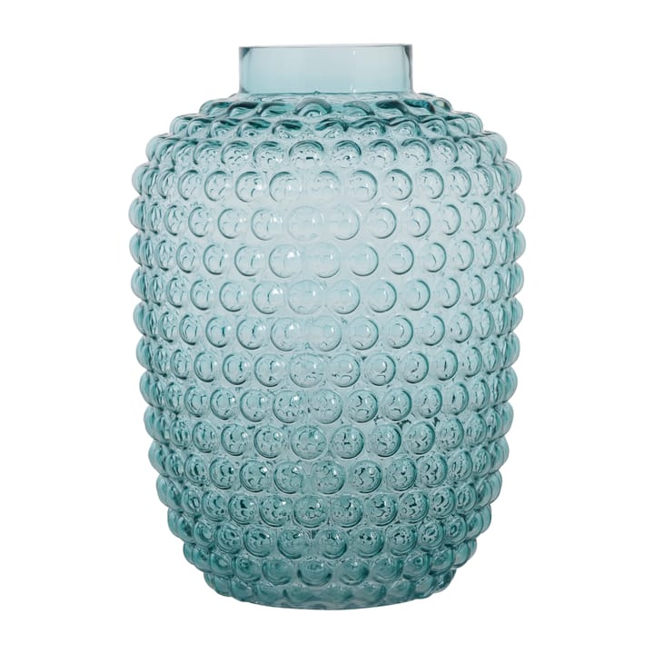 Dorinia vase 25 cm - Mint - Lene Bjerre