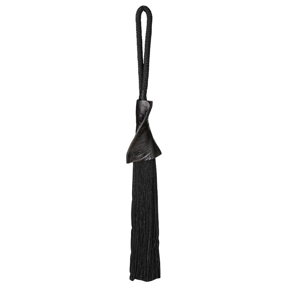 Lene Bjerre Fairfield tassel 43 cm