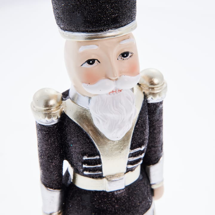 Tinsie figurine 29,5 cm, Black Lene Bjerre