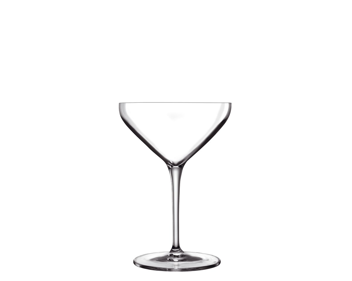 Luigi Bormioli LB Atelier cocktailglass 30 cl