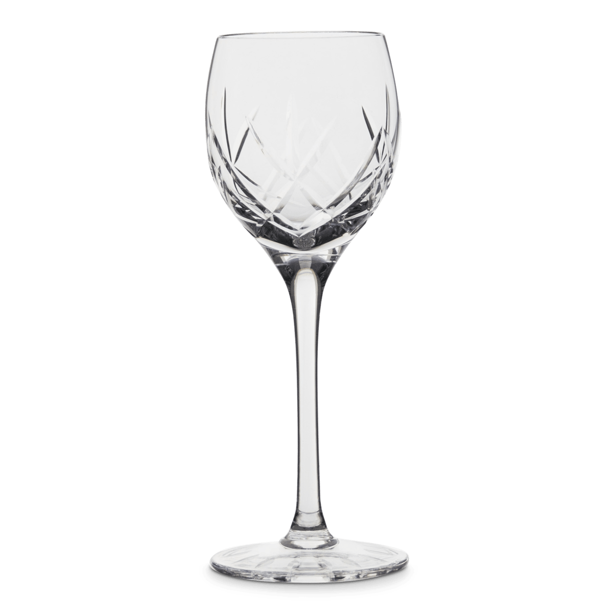 Magnor Alba Avecglass 7 cl Klar