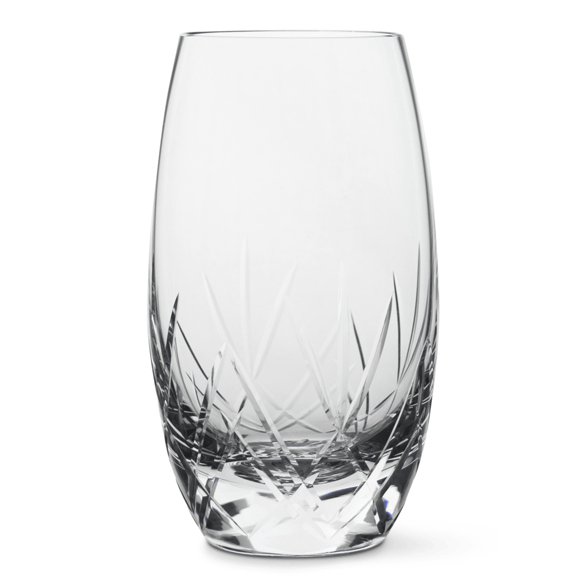 Magnor Alba Longdrinkglass 45 cl Klar