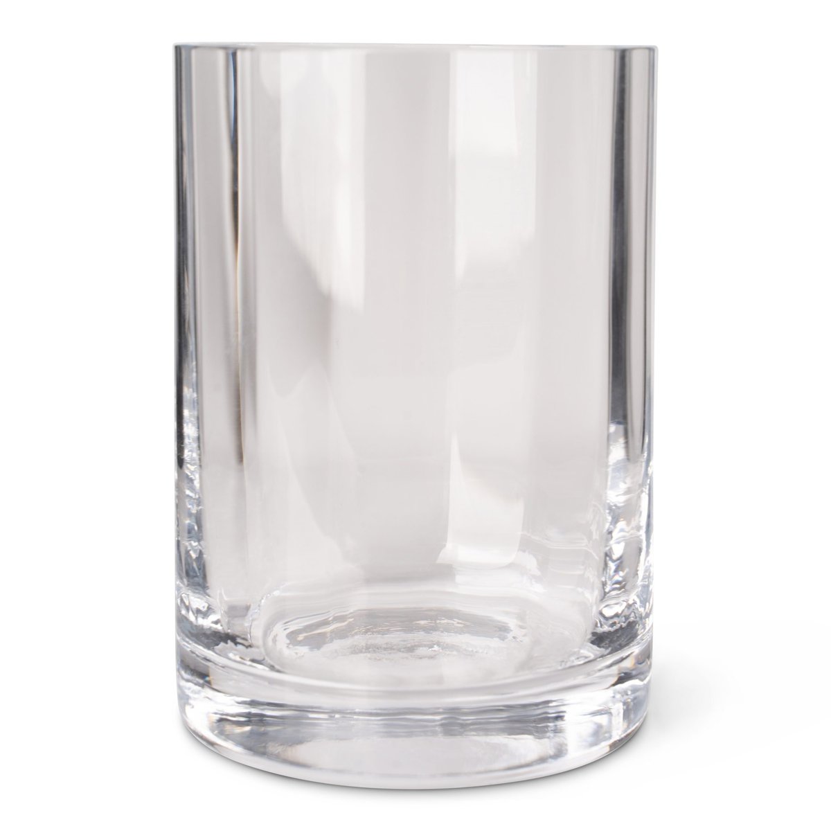 Magnor Clifton glass 25 cl Klar