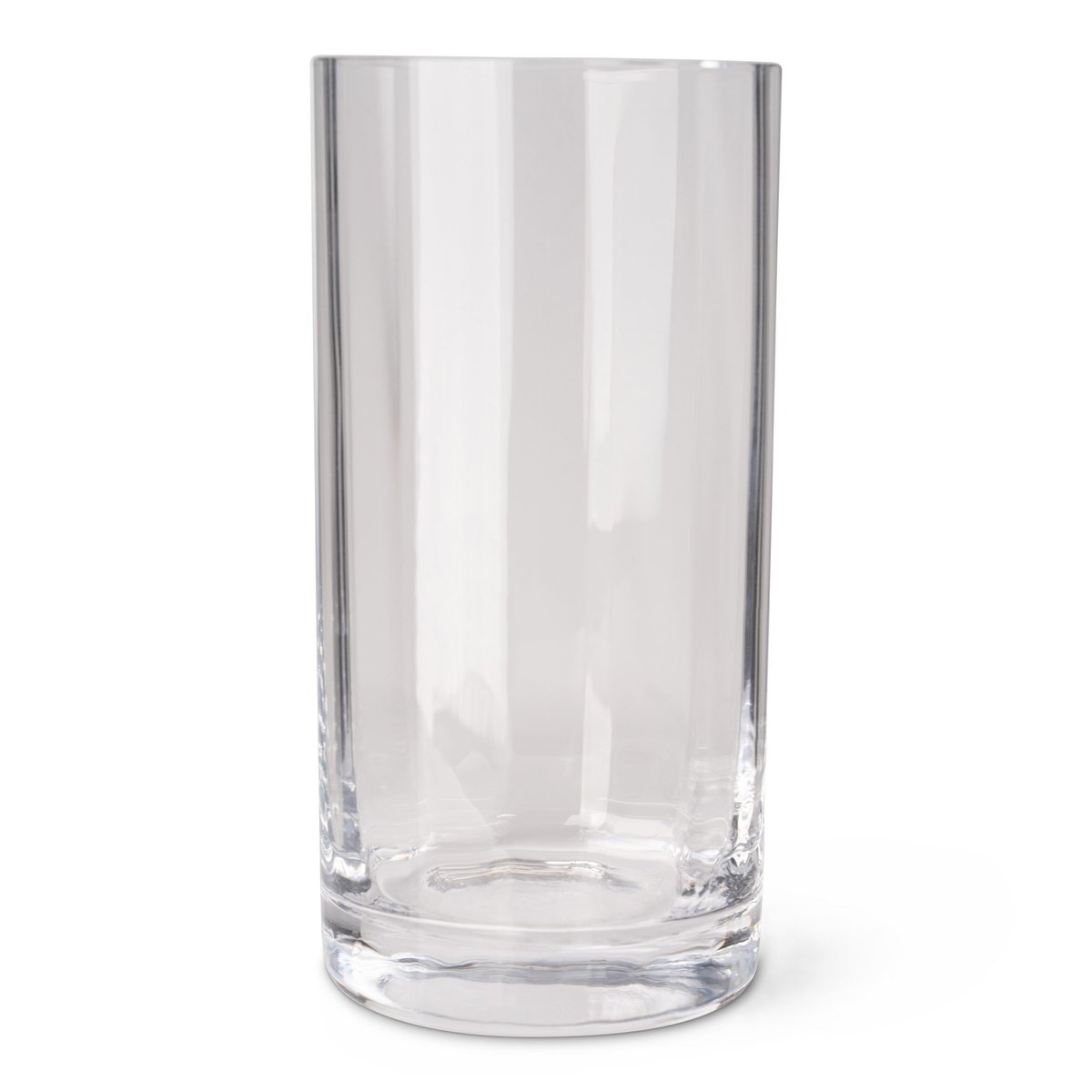 Magnor Clifton glass 40 cl Klar