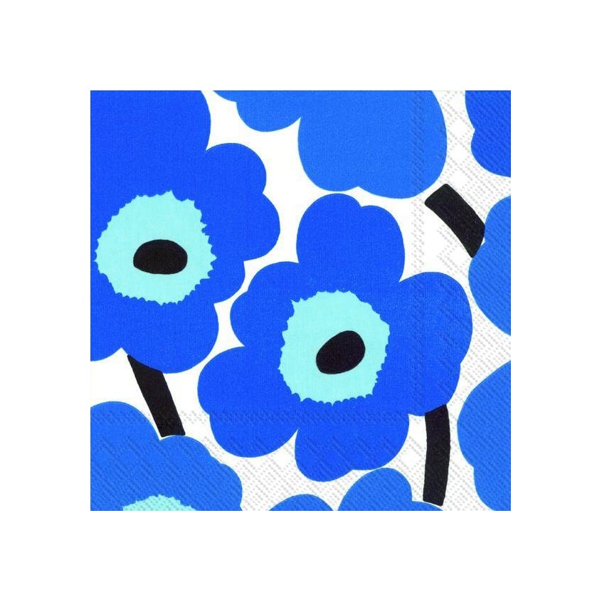 Marimekko