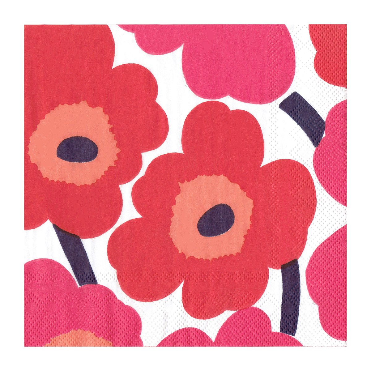 Marimekko