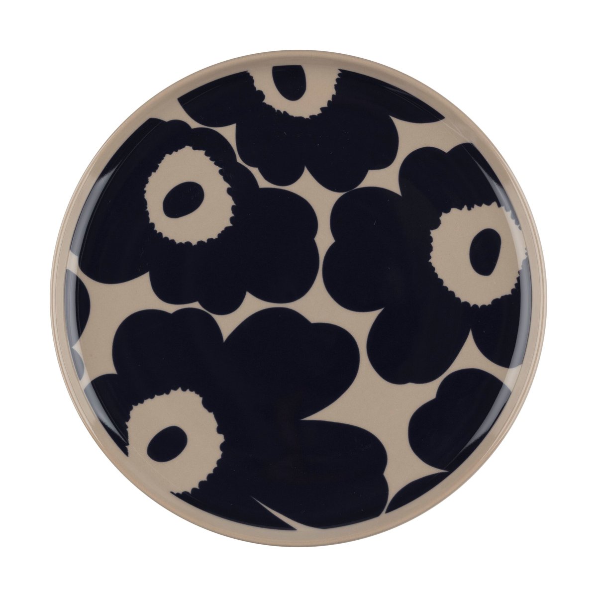 Marimekko