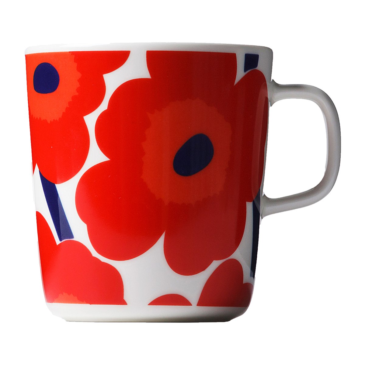 Marimekko