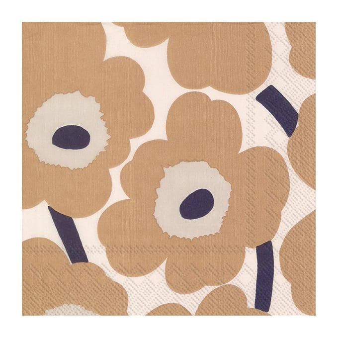 Marimekko