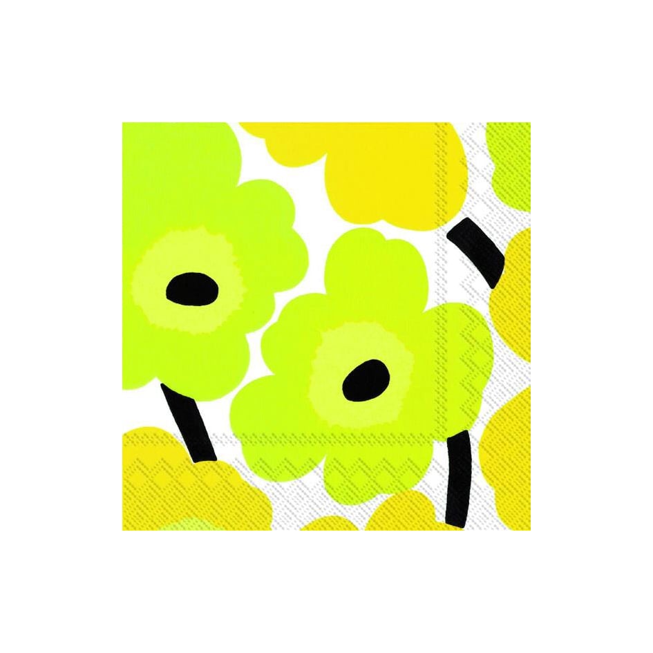 Marimekko