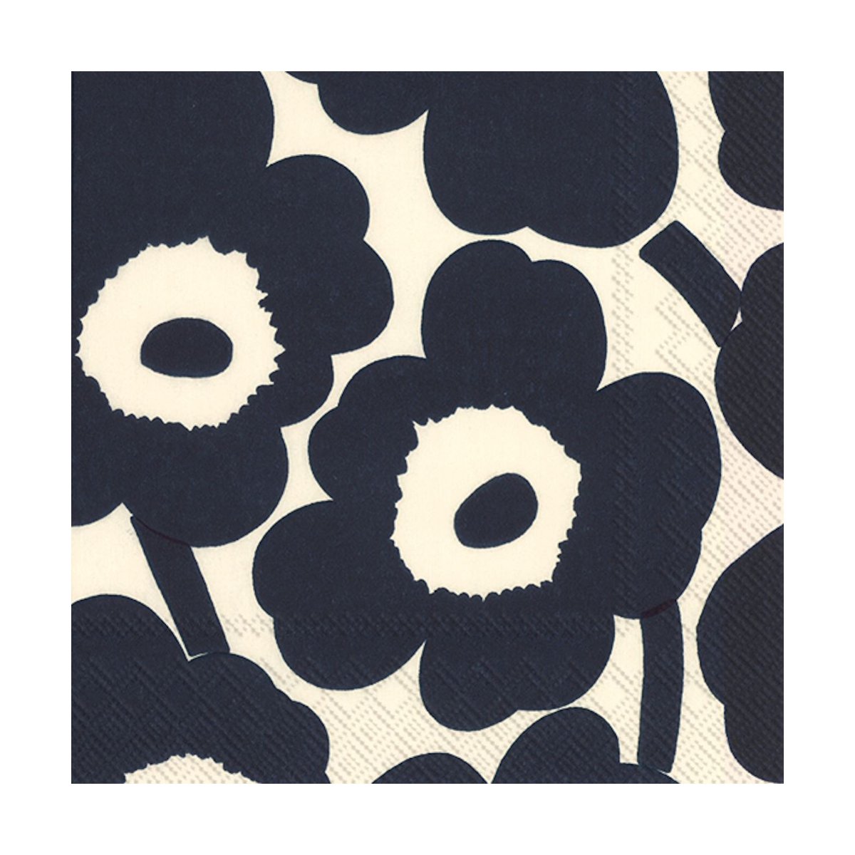 Marimekko