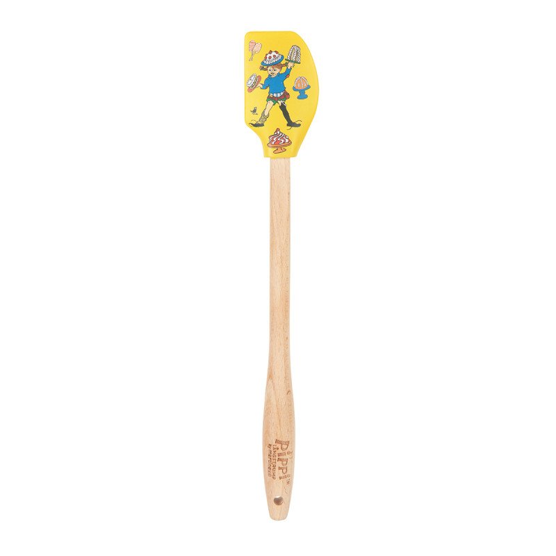 Martinex PIPPI baker slikkepott S 21 cm