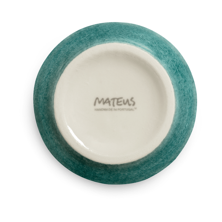 Basic mugg 25 cl, Ocean Mateus