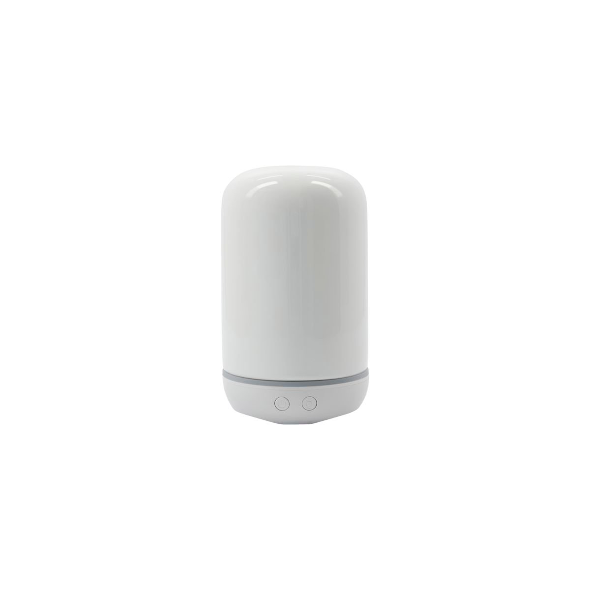 Meraki Vitalba Ceramic Hvit