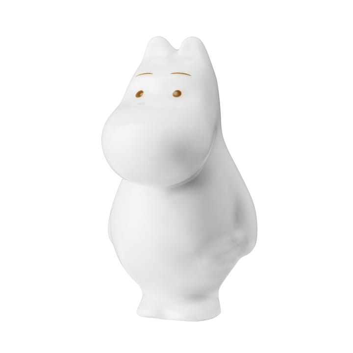 Keramikkfigur Mummi - Mummitrollet - Moomin Arabia