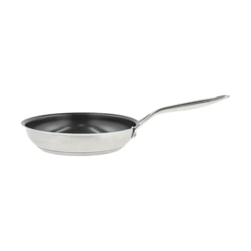 79NORD keramisk non-stick stekepanne - 24 cm - Morsø