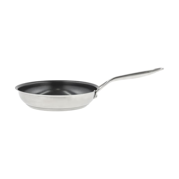 79NORD keramisk non-stick stekepanne, 24 cm Morsø