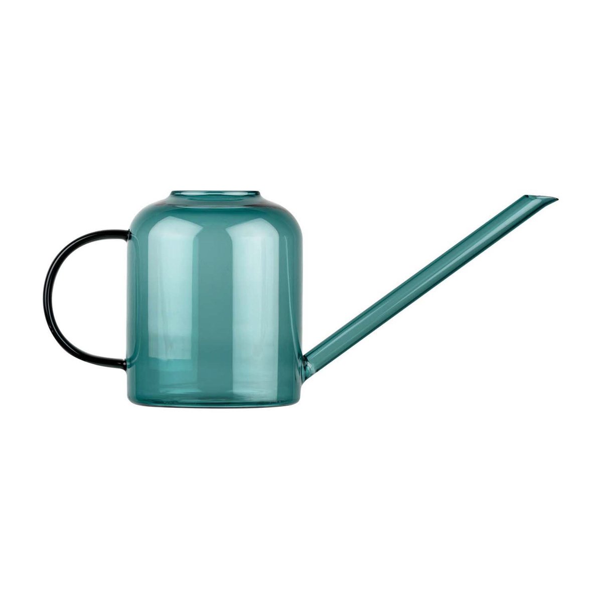 Muurla Muurla vannkanne 0,8 l Teal