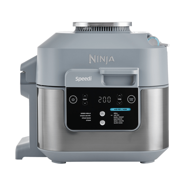 Ninja Speedi ON400 airfryer/multicooker 5,7 L - Grå - Ninja