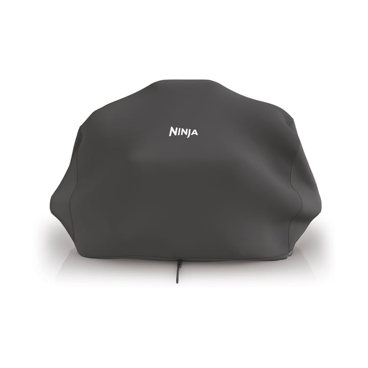 Ninja Woodfire Premium beskyttelsestrekk til OG701 - Svart - Ninja