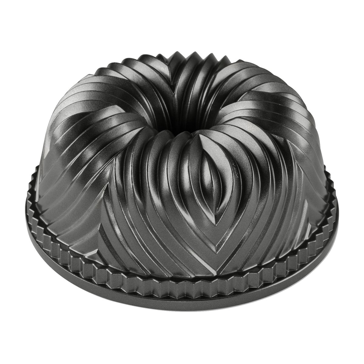 Nordic Ware Nordic Ware Bavaria Bundt kakeform 2,4 L