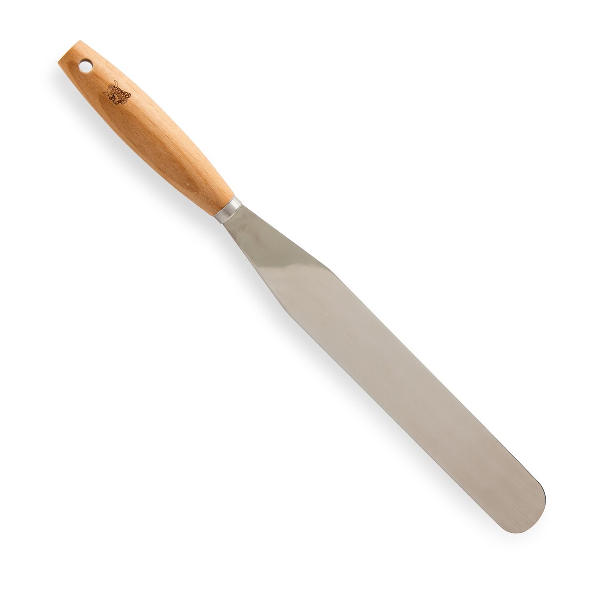 Nordic Ware Nordic Ware kakespade Bøk