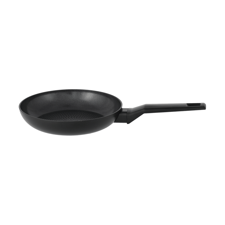 Nordwik stekepanne keramisk non-stick - 20 cm - Nordwik