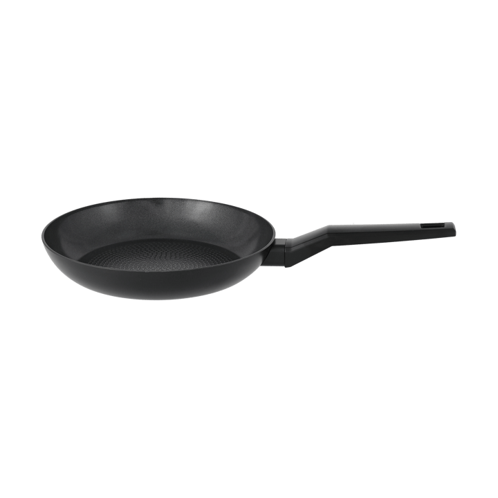 Nordwik stekepanne keramisk non-stick - 24 cm - Nordwik