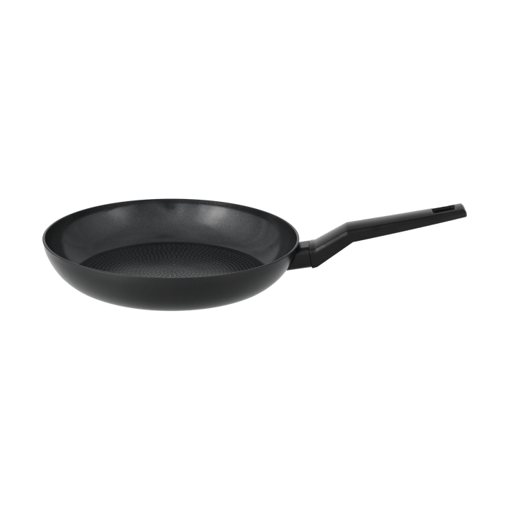 Nordwik stekepanne keramisk non-stick - 28 cm - Nordwik