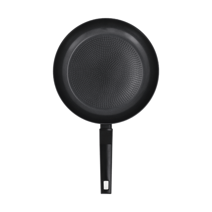 Nordwik stekepanne keramisk non-stick, 28 cm Nordwik