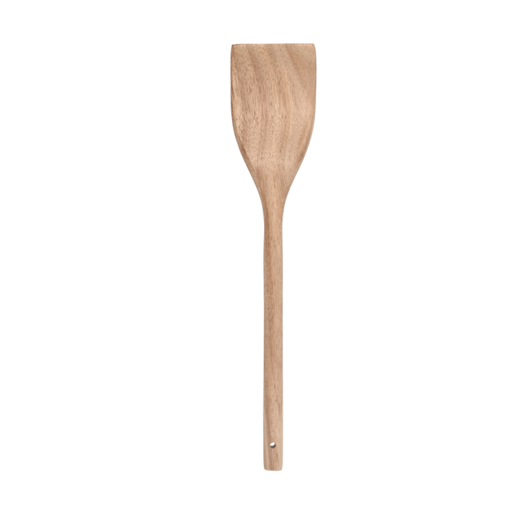 Nordwik stekespade i tre 33 cm - Acacia - Nordwik