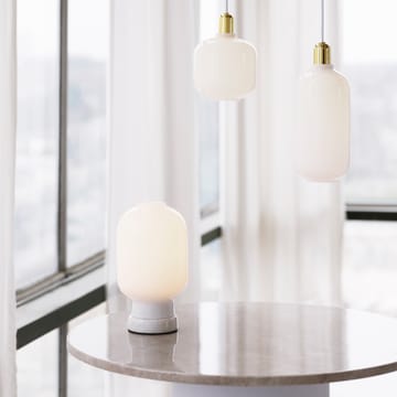 Amp bordlampe - Amp bordlampe - Normann Copenhagen