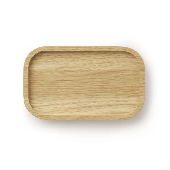 Astro brikker - 12x20 cm - Normann Copenhagen