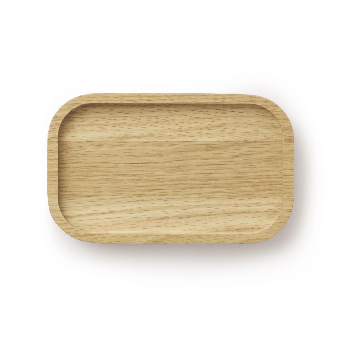 Normann Copenhagen Astro brikker 12×20 cm