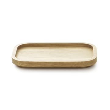 Astro brikker - 12x20 cm - Normann Copenhagen