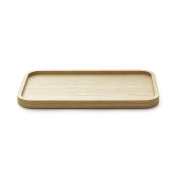 Astro brikker - 32x20 cm - Normann Copenhagen