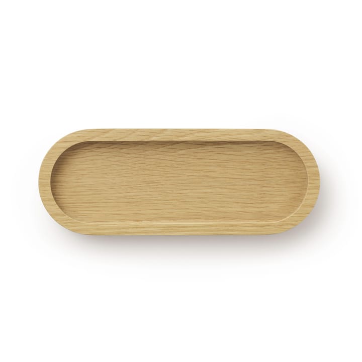 Astro brikker - 8x20 cm - Normann Copenhagen