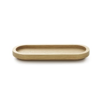 Astro brikker - 8x20 cm - Normann Copenhagen