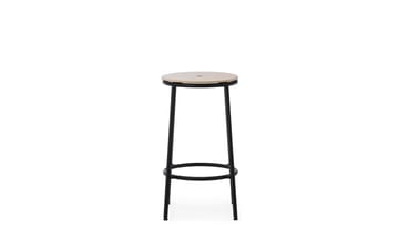 Circa barkrakk 65 cm - Eik - Normann Copenhagen