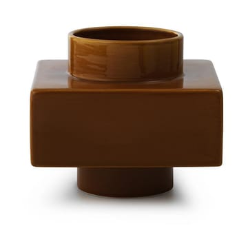 Deko Object S3 vase - Hazel - Normann Copenhagen